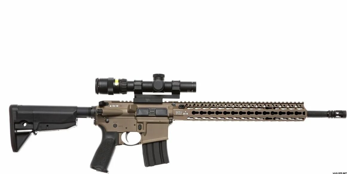 Ar 016