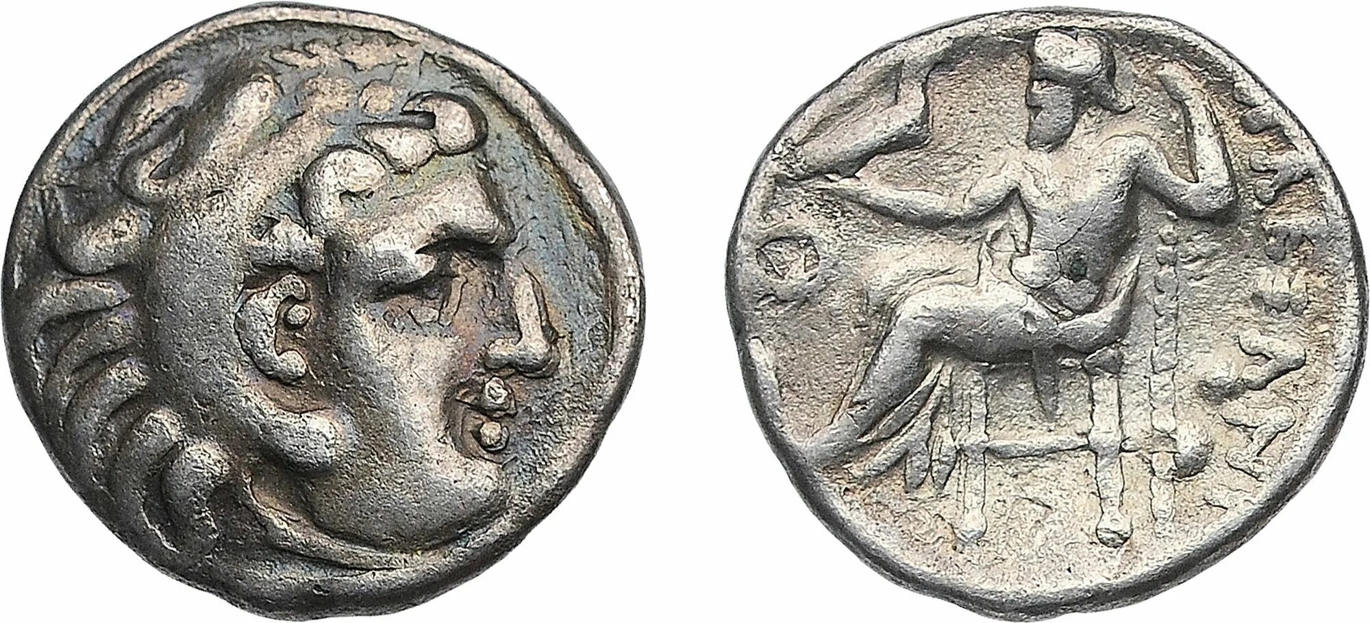 Антонин пий. Капитолийский музей статуя императора константина. Гг н э. Вителлий римский император. Филипп i филадельф (ок.