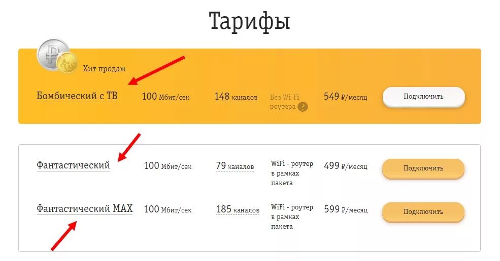 Билайн интернет московская область тарифы. Билайн интернет тариф для модема 100 Мбит. Билайн 4g Wi-Fi роутер «Билайн». Тарифы для вай фай роутера Билайн. Безлимитный интернет для роутера Билайн.