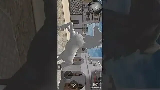Stand simulator последняя версия