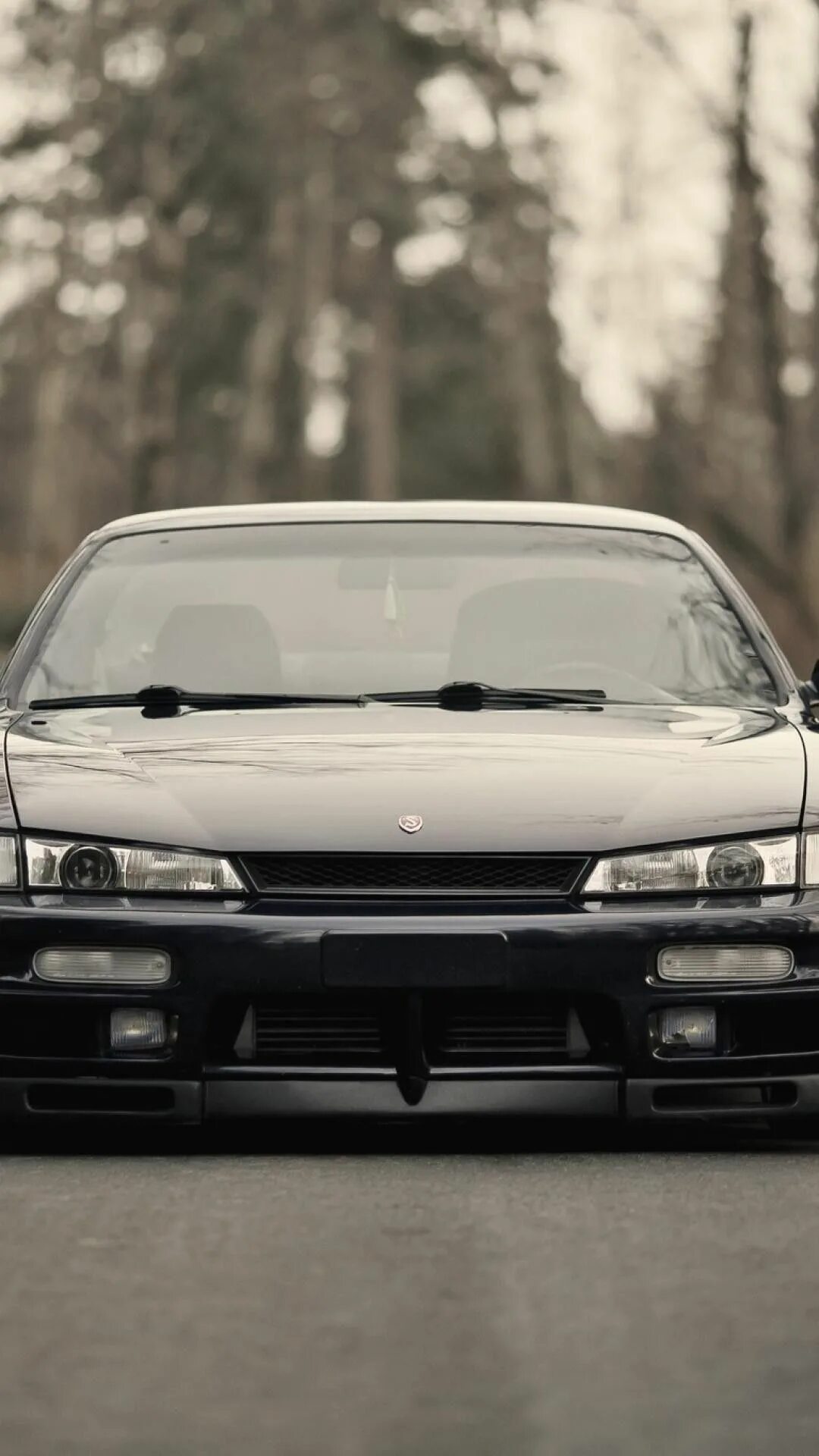 Drift на айфон. Nissan silvia s14. nissan silvia 11. nissan s14 jdm drift. silvia s13 for iphone.