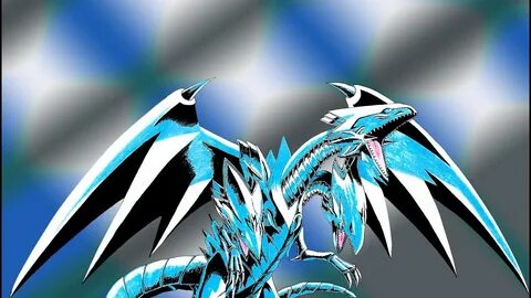 Ultimate dragon