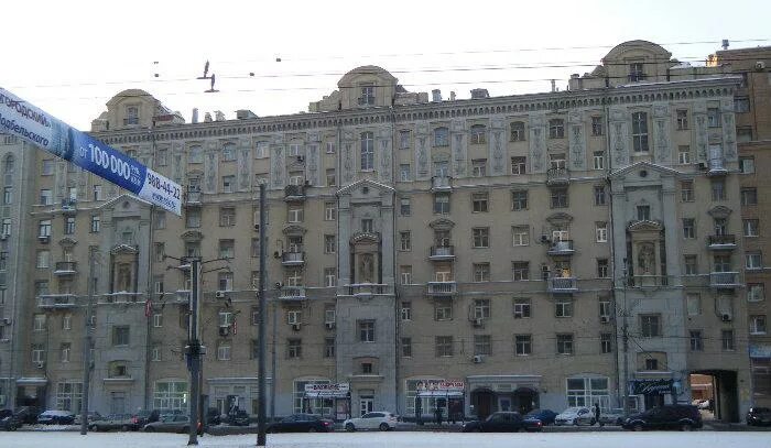 Садовая-каретная 4-6с1. Садовая-каретная улица, 10. Садовая-каретная 4-6с1. Москва садовая-каретная 4. Садовая каретная ул 4 6с7.