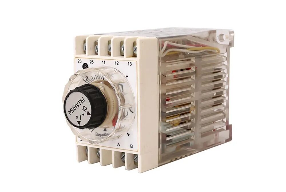 Реле времени вс-33-1ухл4. Реле времени вс-33-1 0,2-60 сек. Пп вс 33. Реле времени вс331ухл4. Реле вс-33.
