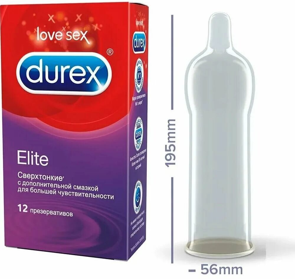 Презервативы Durex Elite 12шт. Дюрекс презерватив №3 Elite/сверхтонкие. Презервативы Durex Classic №12. Презервативы Durex Elite сверхтонкие.