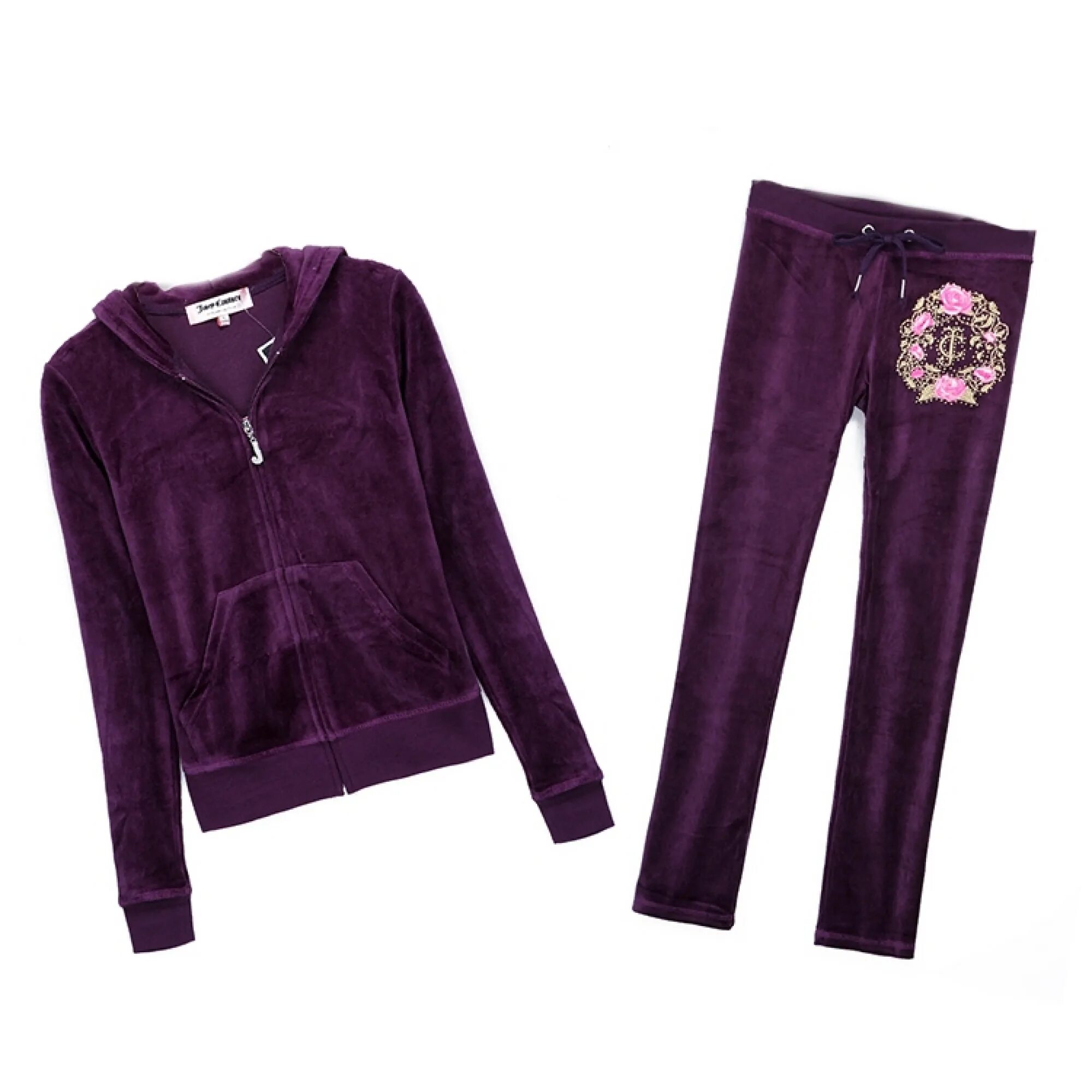 Костюм джуси кутюр. Джуси кутюр велюровый костюм. Juicy couture костюм инстасамки. Джуси кутюр велюровый. Джуси джуси кутюр велюровый.