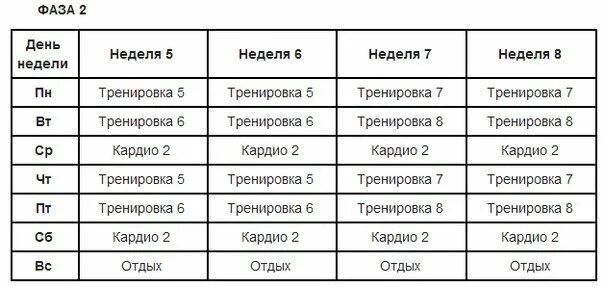 6 дней тренировок в неделю. Программа тренировок в тренажерном зале схема тренировок. Программа тренировок воркаут. 6 дней тренировок в неделю. План тренировок в зале.
