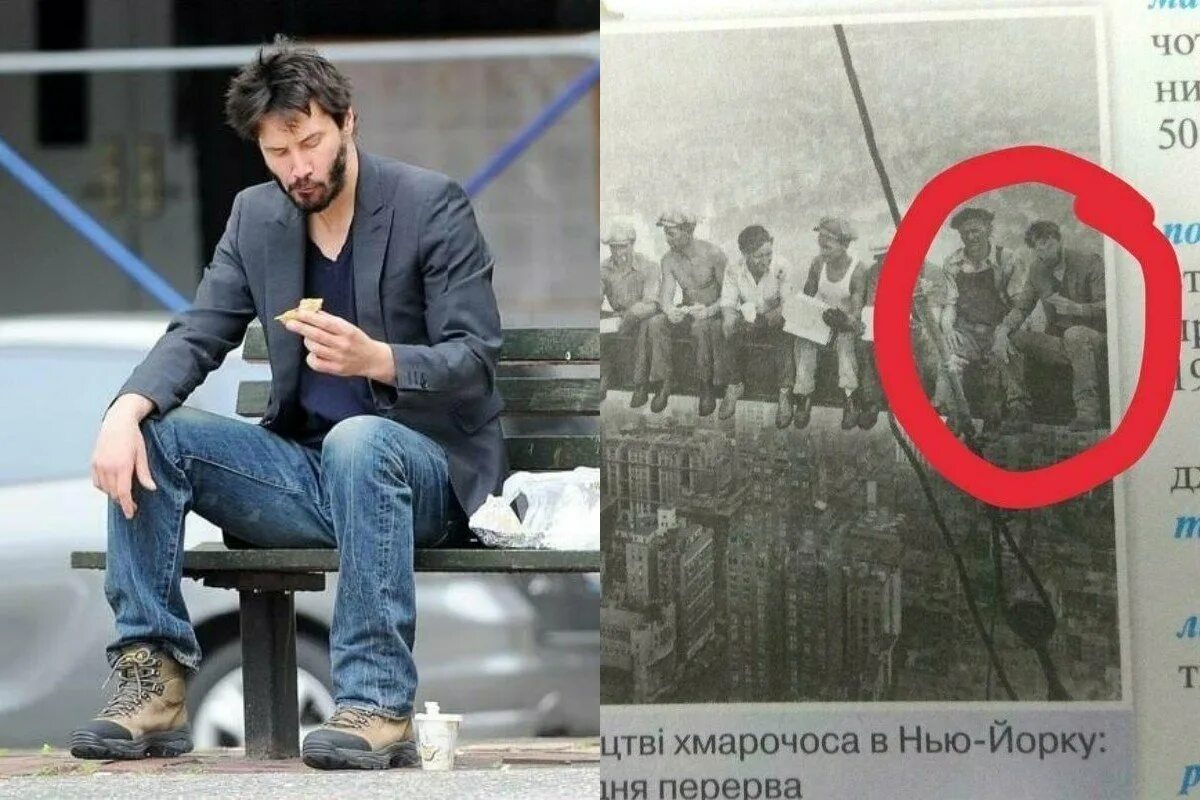 Люди которые попали в историю. Человек из будущего. Люди которые попали в историю. Люди которые попали в историю. Люди которые попали в историю.