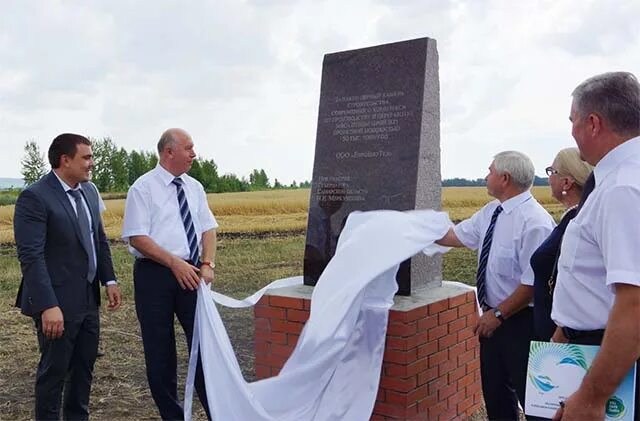 Погода в сергиевске в ставропольском крае