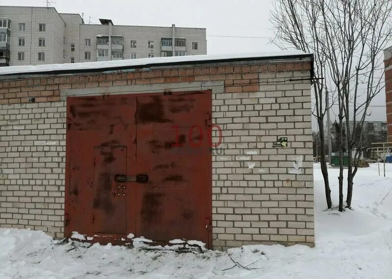 Гараж эжва. Гаражи в эжве. гаражи в сыктывкаре. кладбище гаражей в сыктывкаре. бумажников 24 эжва.
