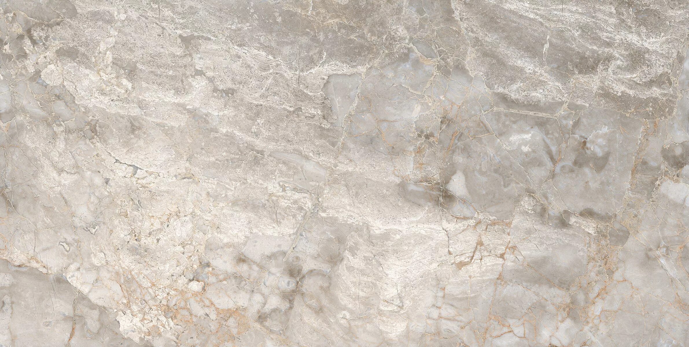 Staro onyx aqua polished 60x120. Керамогранит производство индия. Керамогранит aquarius onyx beige polished. Керамогранит индия 60х120 оникс. Blizzard sky керамогранит 60х60.