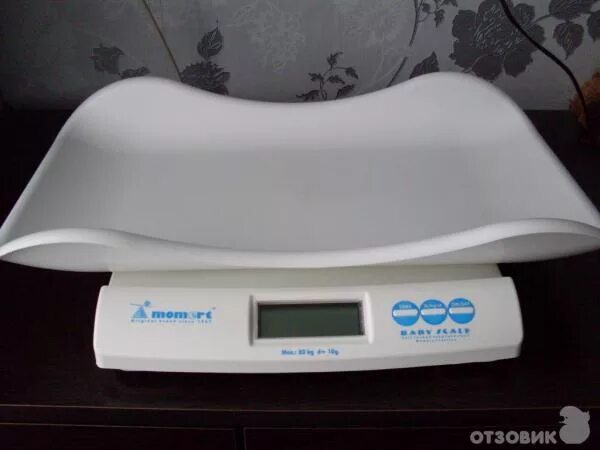 Весы digital scale 500g/0. Весы momert 5863. Весы венгрия. Весы кухонные электроник хитшенскал. Весы венгрия.