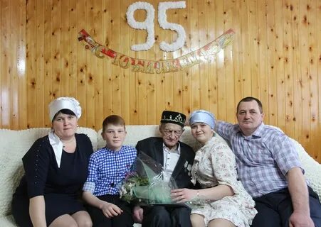 Мочалей дрожжановский