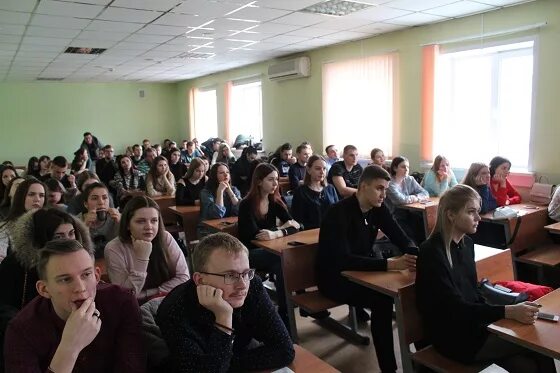 колледж университета правосудия москва. колледж российский государственный университет правосудия. ргуп университет г. колледж российского государственного университета правосудия. скф ргуп краснодар.