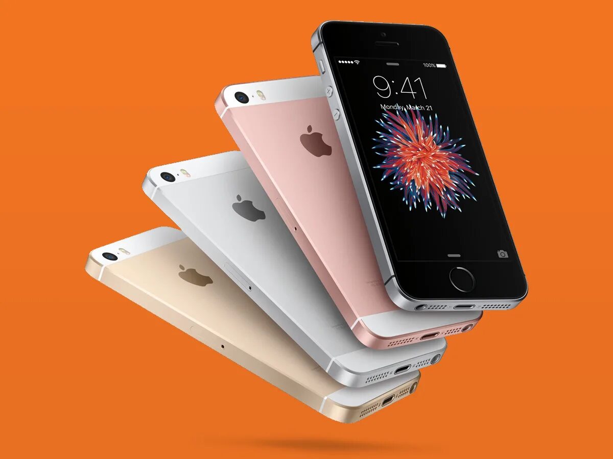 Iphone se pro. Айфон 5 se 2. Айфон се 2016. Айфон se2 Buro. Айфон се 2015.