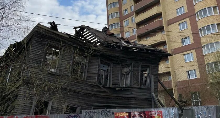 Выселение из аварийного жилья. Дом для расселения аварийного жилья. Переселение из аварийного жилья пенза 2022 заря. Аварийного жилья пенза. Расселения из аварийного жилья пенза.