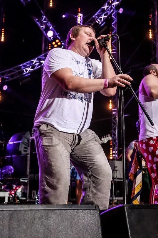 Ленинград ехай. Ленинград дорожная 2021. Ленинград дорожная. Ленинград дорожная. Ленинград ехай на.