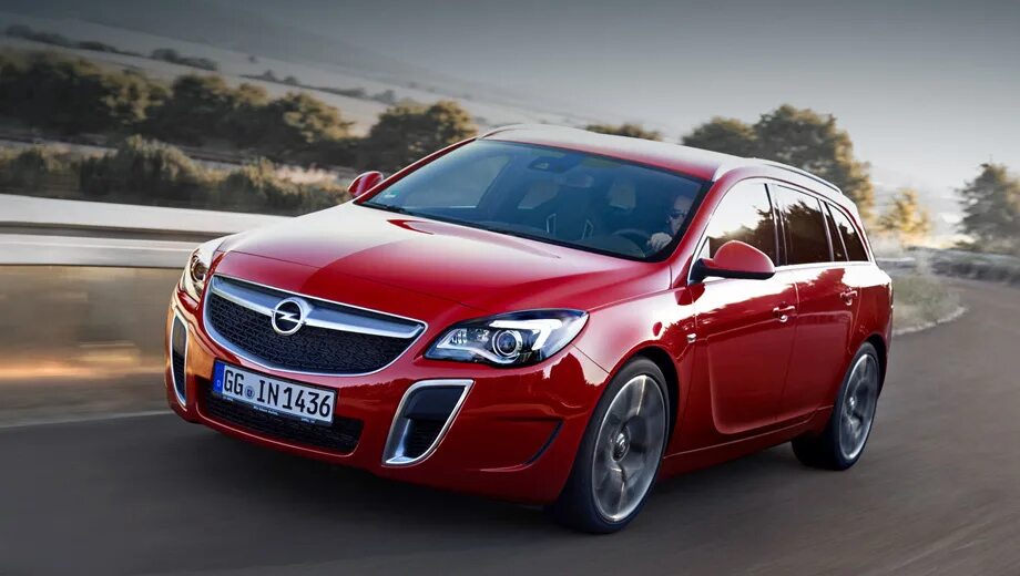 Машина опель универсал. Opel Insignia OPC. Opel Insignia OPC 2015. Opel Insignia OPC 2013. Opel Insignia OPC 2017.