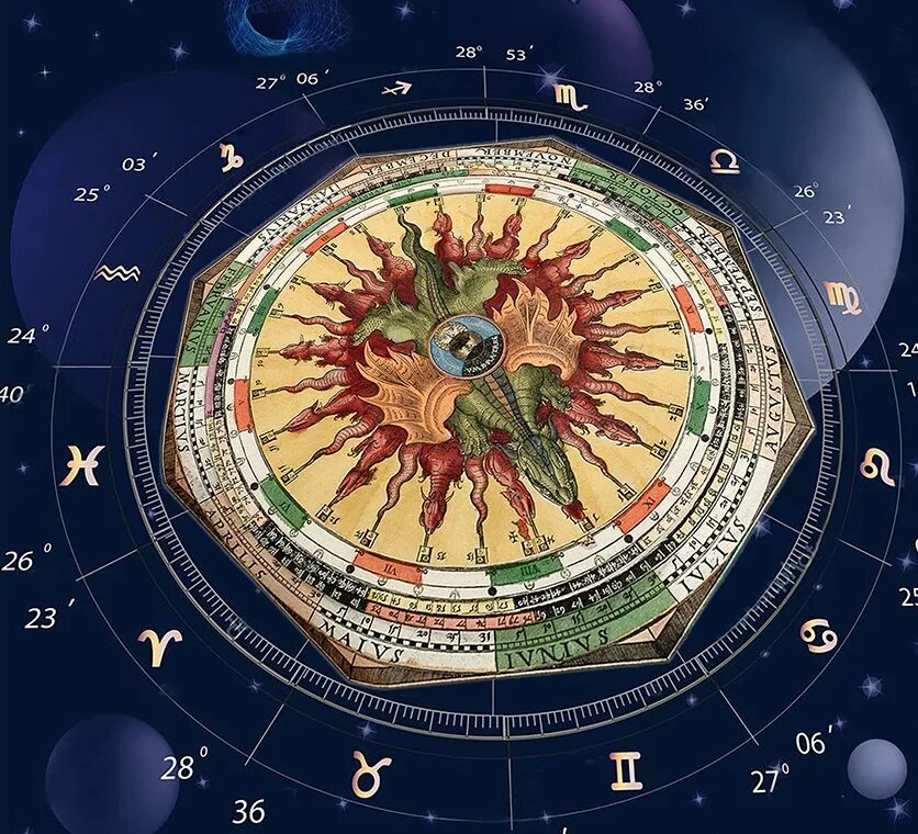Астрология звезды планеты. Астрология картины. Астропрогноз планеты. Космические символы. Венера в знакахзадиакк.