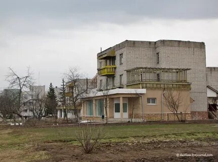 Погода володарское донецкая