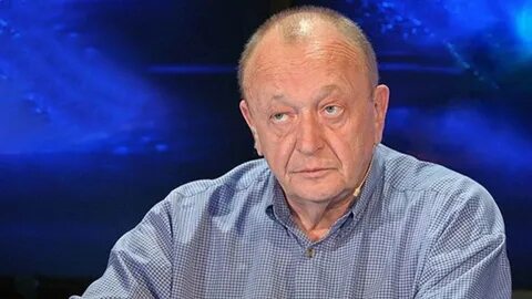 Военное ревю ютуб последний выпуск