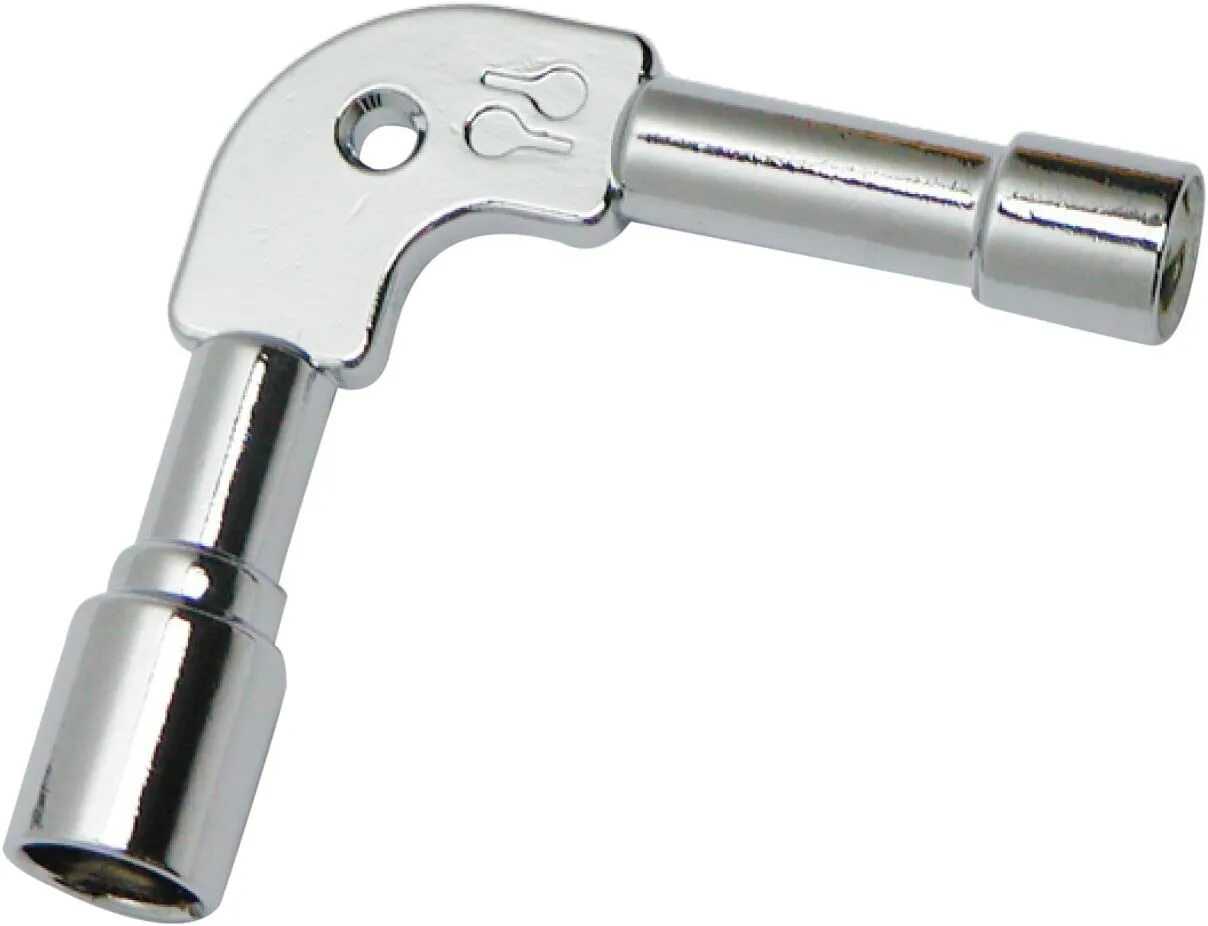 Purchase key. Ключ для барабана ltr jh-20. ключ барабанный на шею. ключ pearl k-080. drum key.