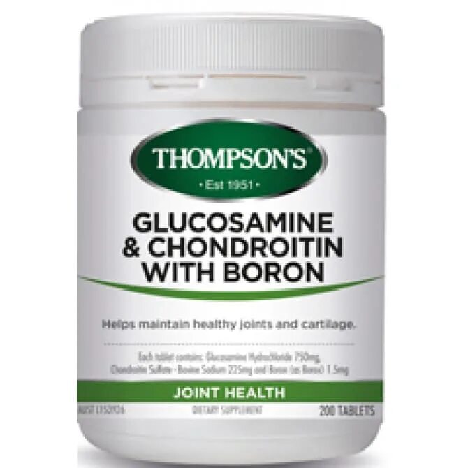 Хондроитин глюкозамин таб. Глюкозамин, Киркленд Киркланд глюкозамин. Глюкозамин хондроитин s Joint. Potiogarden Glucosamine Chondroitin 200 Tablet. Glucosamine Chondroitin benefits.