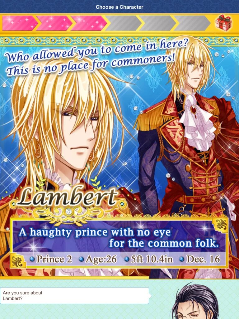 My sweet prince. Сладкий принц. джованни свит принс. my sweet prince shall we date poster.