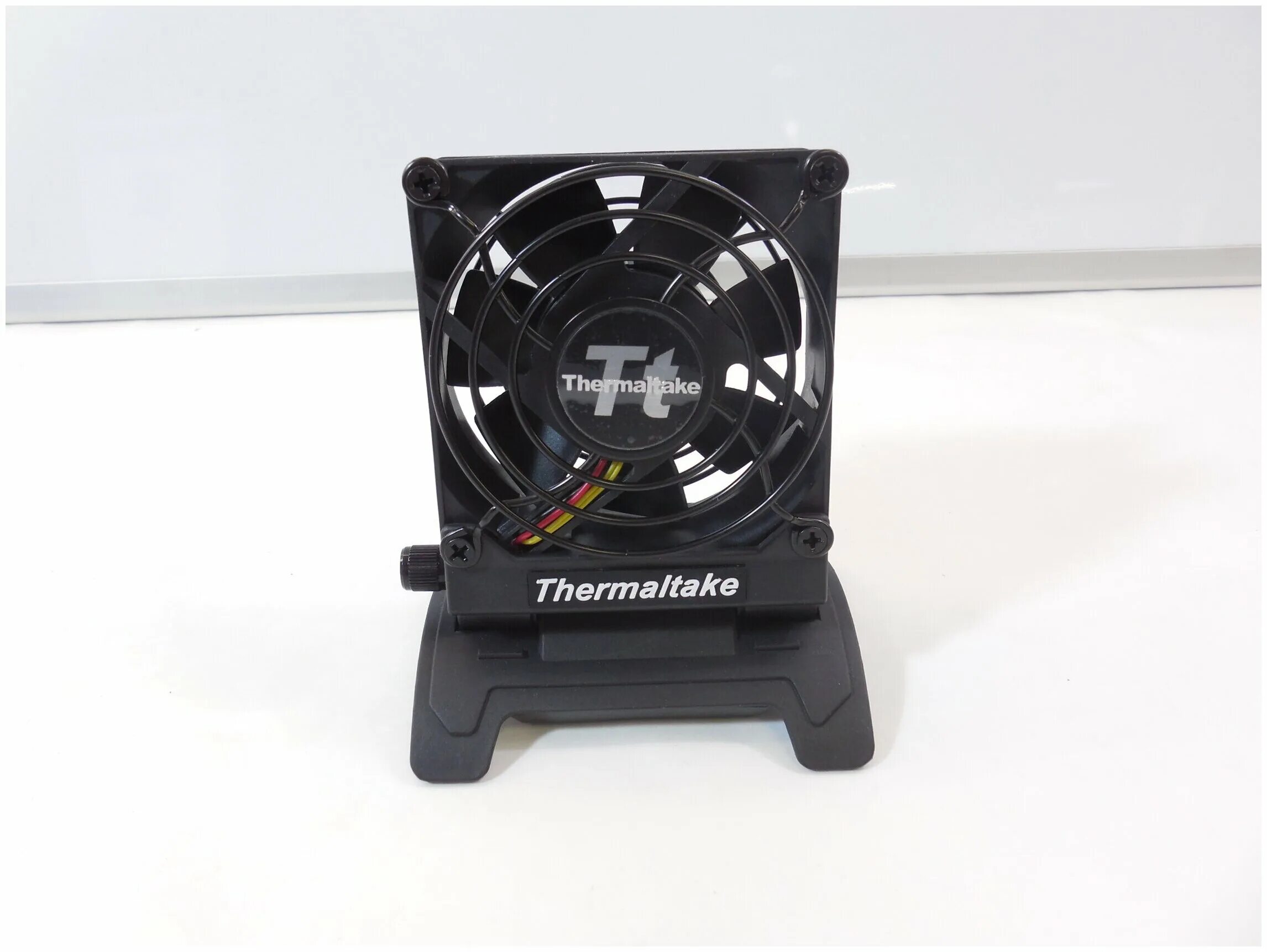 Fan 3 вентилятор. Thermaltake mobile Fan III (af0064). Fan 3bhb016897r0001. Fan Fan 3. 3 Fan RTX.