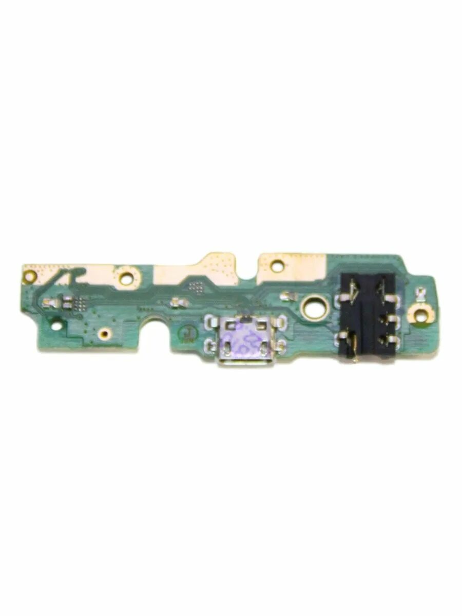 Kg5n tecno spark 8c frp chimera. Нижняя плата tecno spark. Нижняя плата tecno spark. Spark 8c нижняя плата. Разъём микрофон.