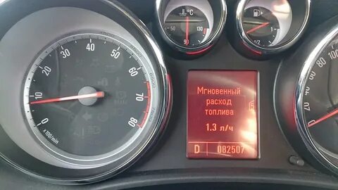Плавают обороты шевроле круз 1.8