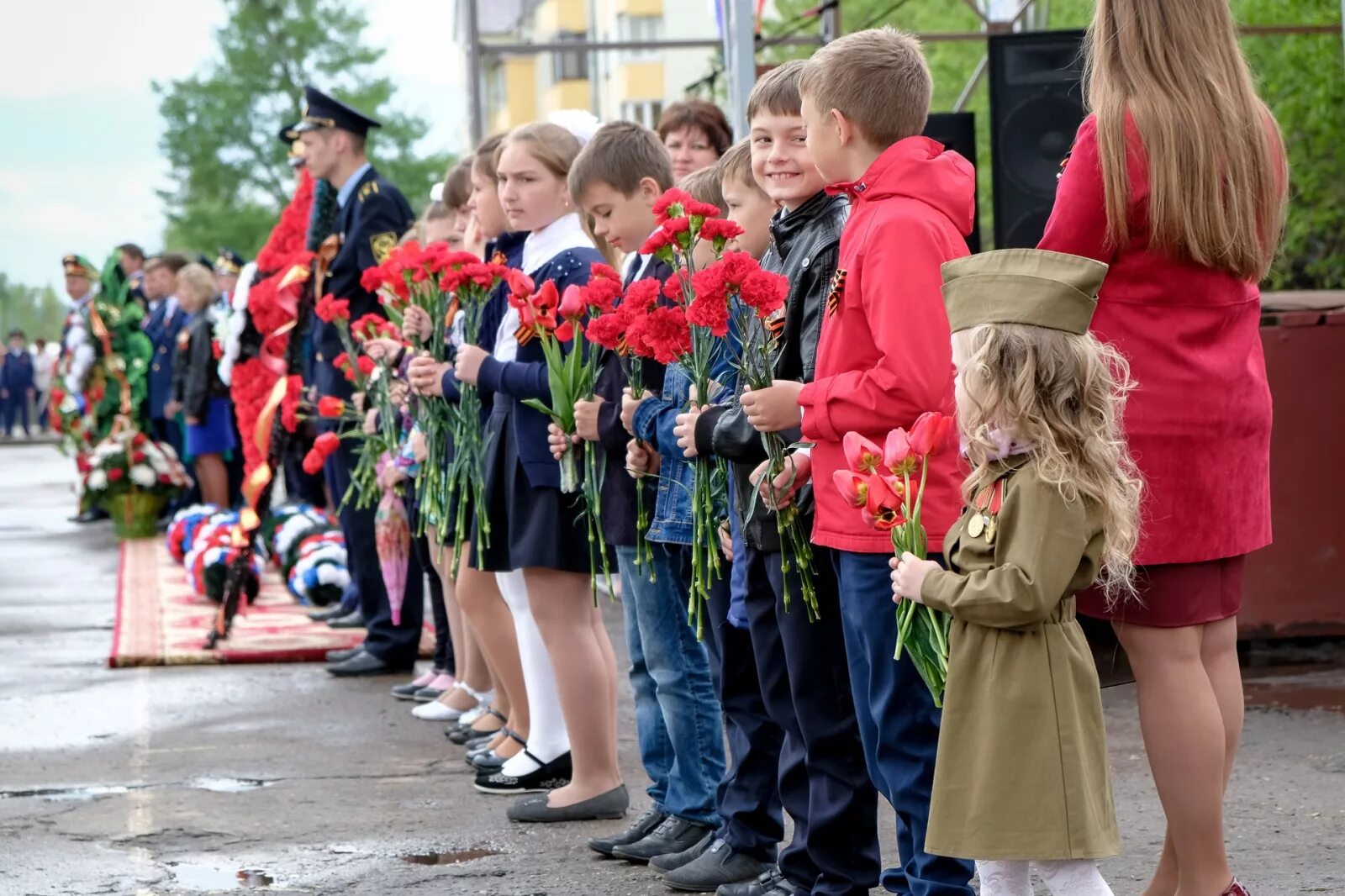 Погода в кирсанове на подробно. День Победы Кирсанов. 9 Мая Кирсанов. День города в Кирсанове Тамбовской области. День города Кирсанов.