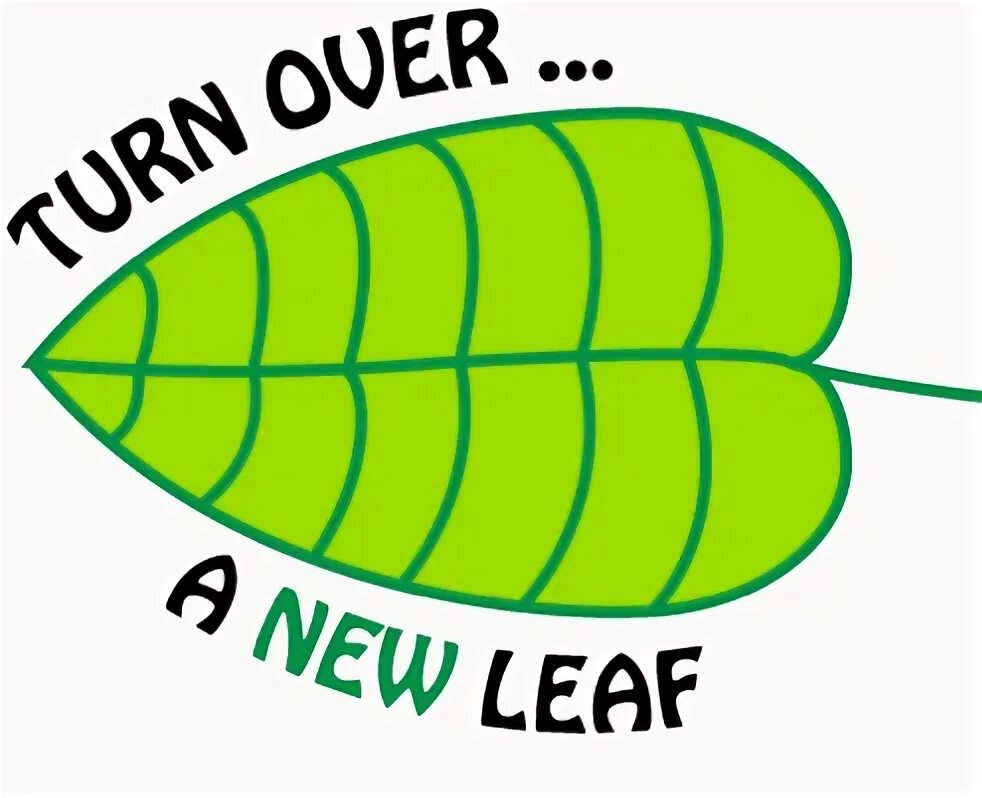 To turn over a New Leaf. Turn over a New Leaf идиома. Turning over. To turn over.