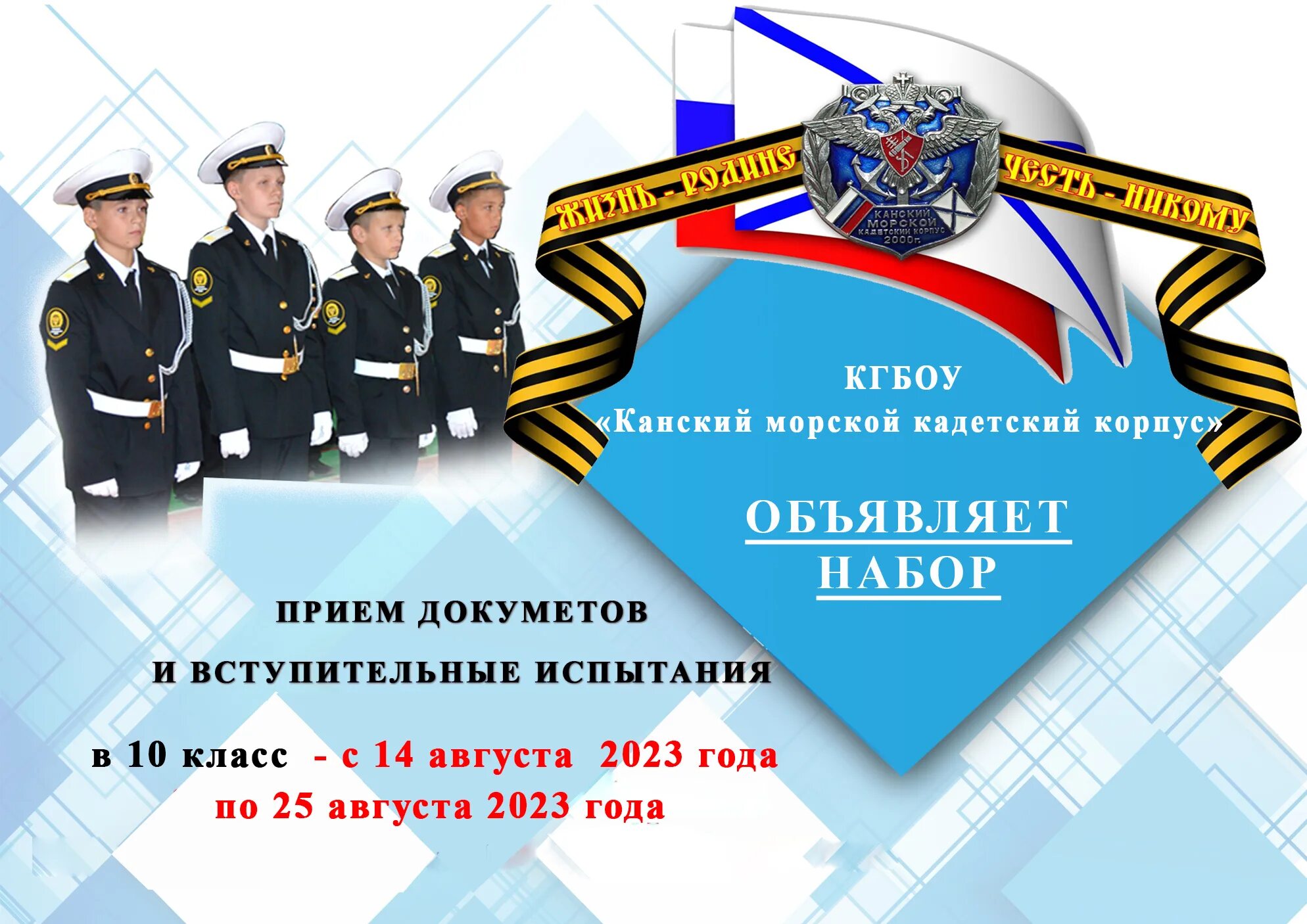 The legend of zelda ocarina of time. самиздат алексеев евгений. петля кадетский корпус книга 13. алексеев петля книга 3. петля кадетский корпус книга 13.
