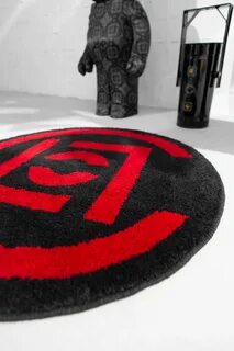 Real clot