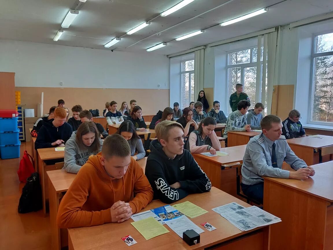 Колледж заочно новосибирск. Ярославский Автомеханический техникум. Автомеханический колледж Ярославль. Колледж 30 Ярославль. Ярославль Автомеханический колледж коллектив.