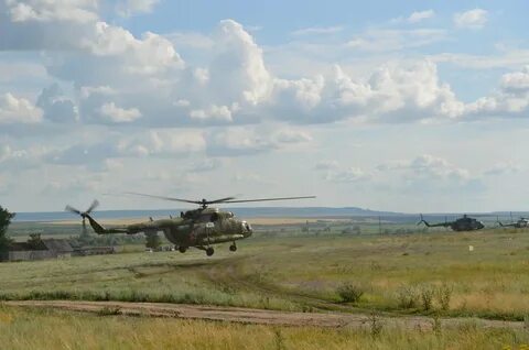 Погода вязовым гаи ульяновская область