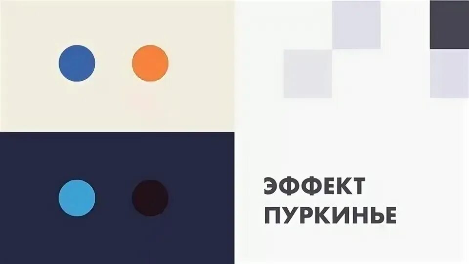 Явление пуркинье. Эффект пуркинье. Феномен пуркинье. Neuronal plasticity. Эффект пуркинье.