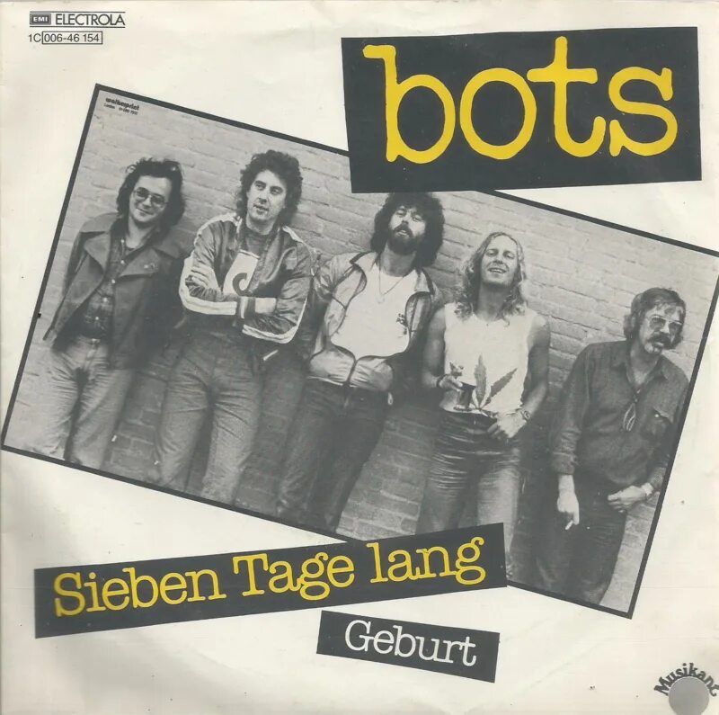 Sieben tage lang was wollen wir trinken. Зибен таге ланг. песня sieben tage lang. bots sieben tage lang текст. тринкен зибен таге ланг.