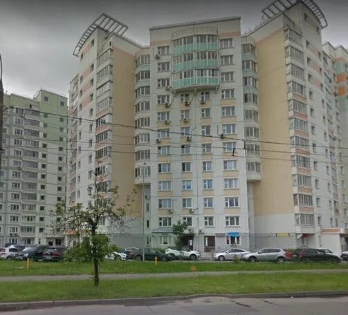 Бар Beerлога по адресу Перовская, 66 к2 в Москва - меню 2025, фото, цены, адрес