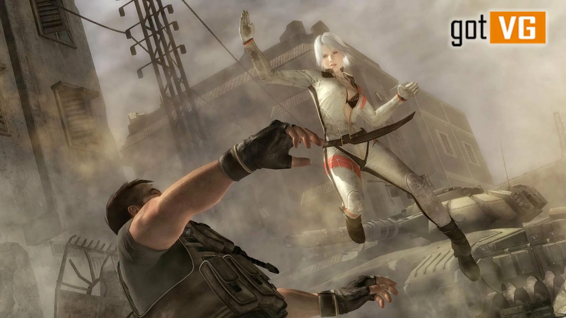 18 игры интернете. Кристи (dead or alive) 6 арт. dead or alive 5 кристи. dead or alive 5 (xbox 360). игры для 18 летних.