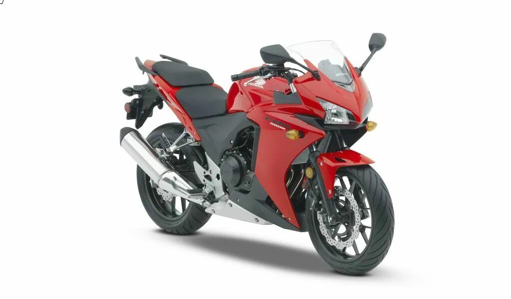 Мотоцикл honda cbr 600. Хонда 600rr. Cbr rate. Honda cbr 600. Cbr rate.