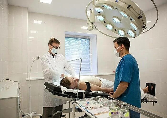 Лечение алкоголизма и наркомании центр шахты. Лечение алкоголизма и наркомании центр шахты