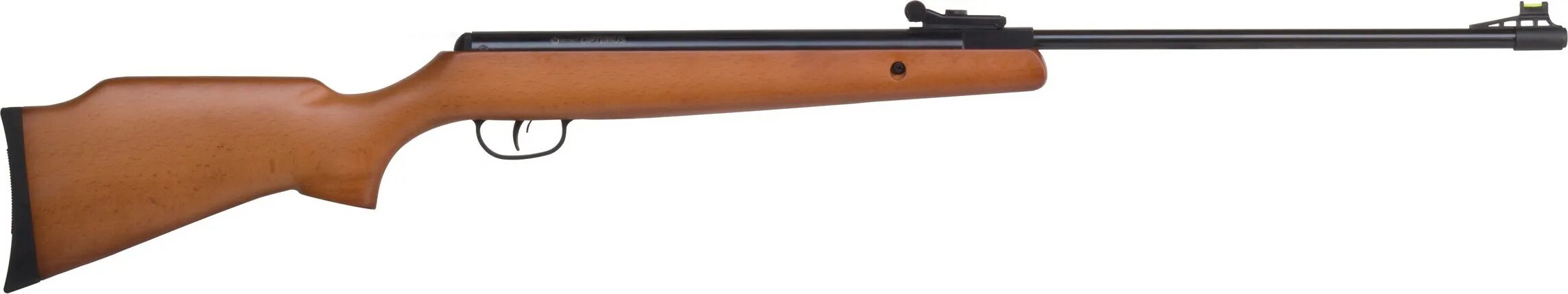 Diana 2