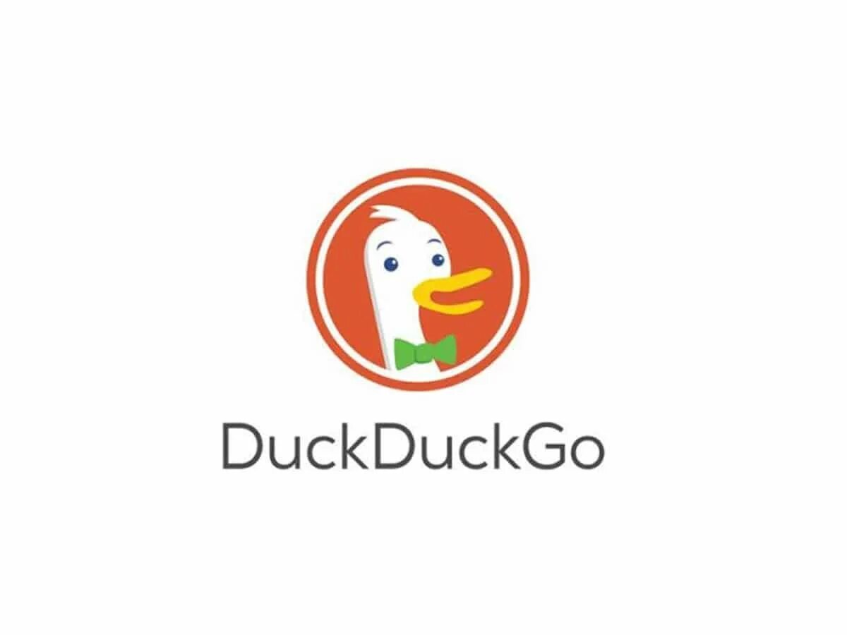 Duck duck browser. Duck duck browser
