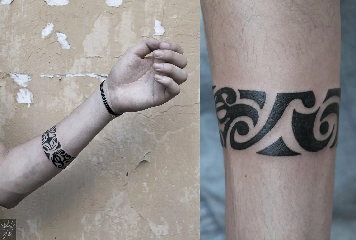 тату браслет на запястье мужские. черный браслет тату. тату браслет на руке мужские. тату браслет мужской. тату браслет на руке.