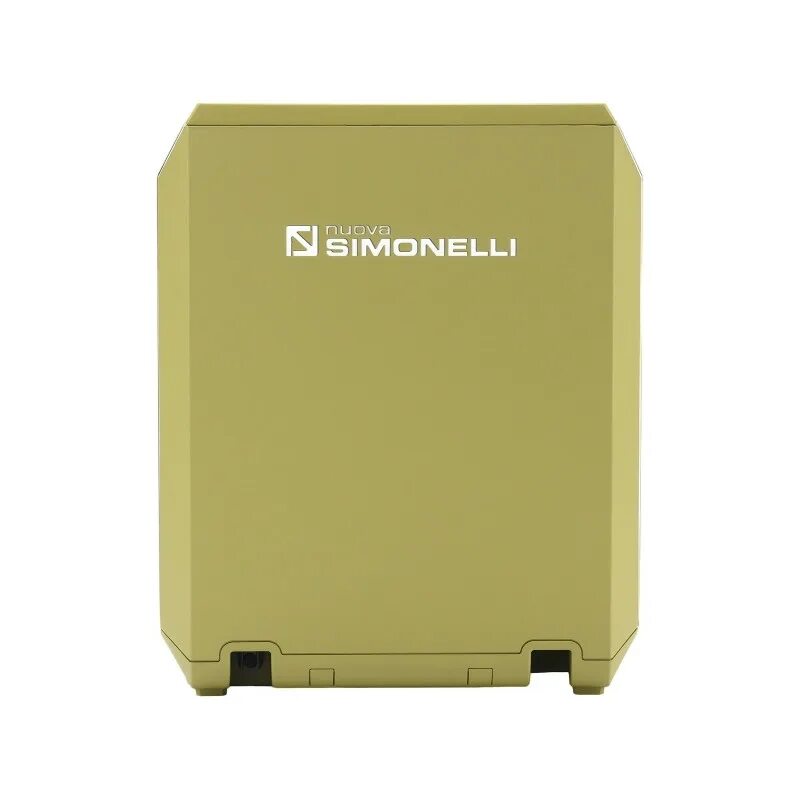 Simonelli oscar. Oscar mood.
