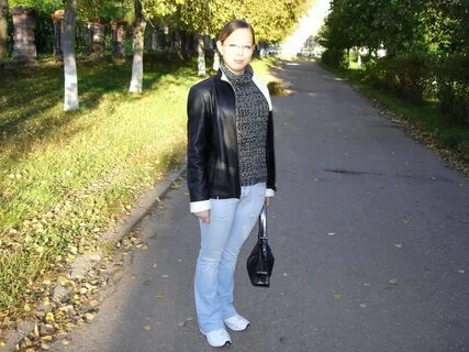 Удомля в интернете