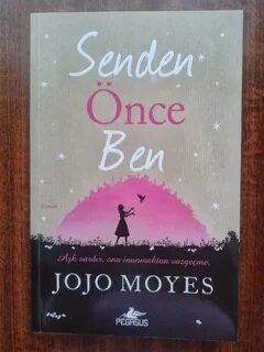 Senden once