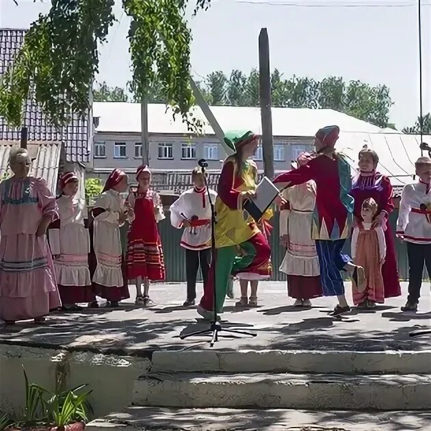 Сайты р п башмаково. Башмаково пензенская область. рп башмаково. башмаково пензенская область парк. поселок башмаково.